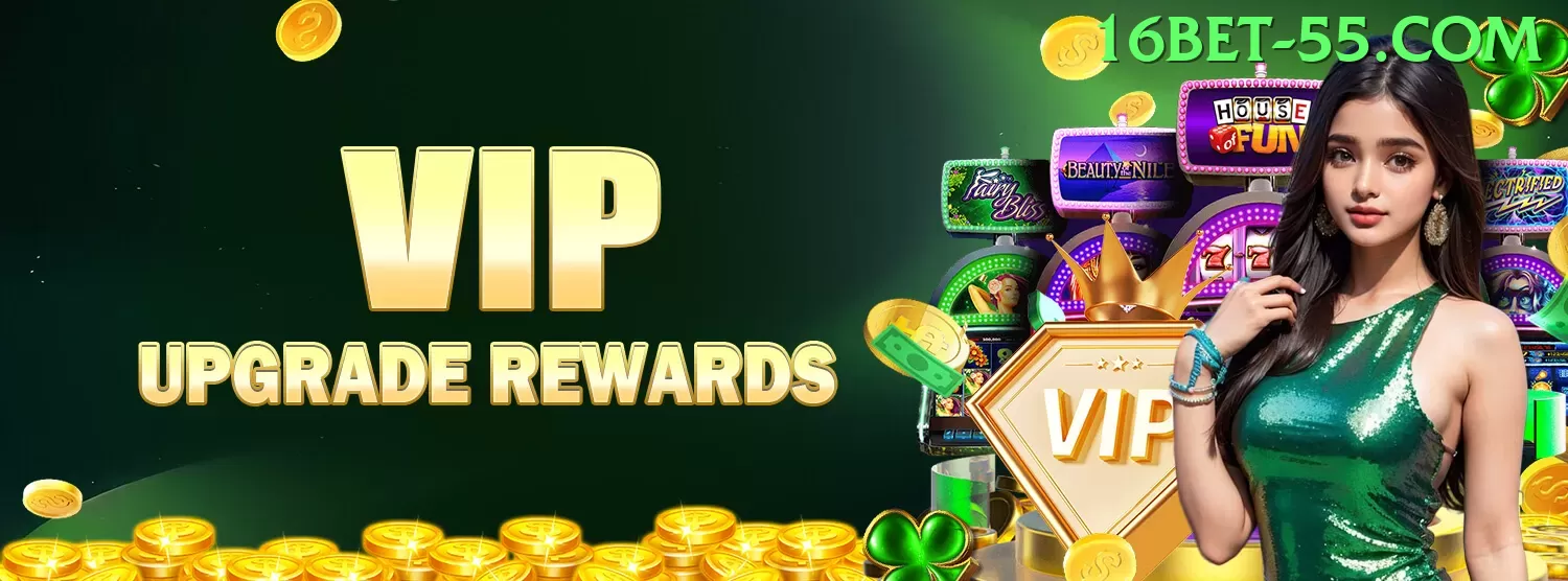 Baixar Games Incríveis no 16bet baixar.com Agora Mesmo! - ⭐ apk