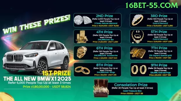 Bônus Incríveis do 16bet baixar.com para Jogadores Apaixonados - pro