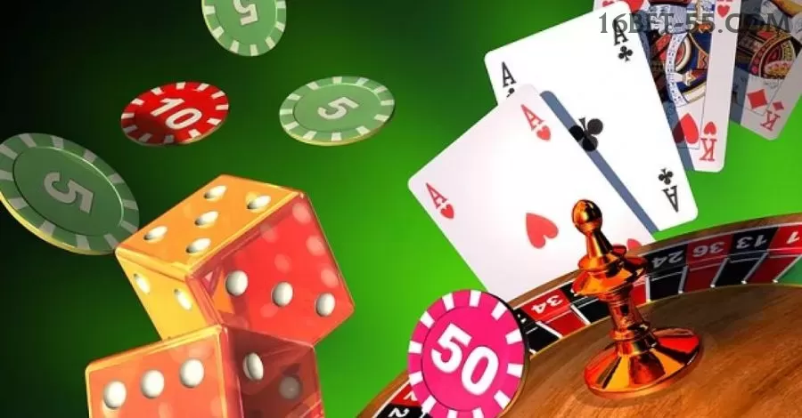 16bet multi dispositivo
