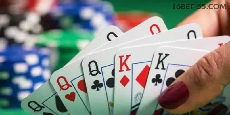 Registro 16bet - cadastro rápido